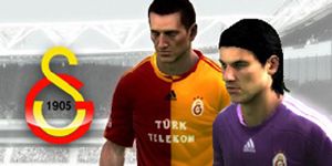 Şike FIFA 12 ye de girdi